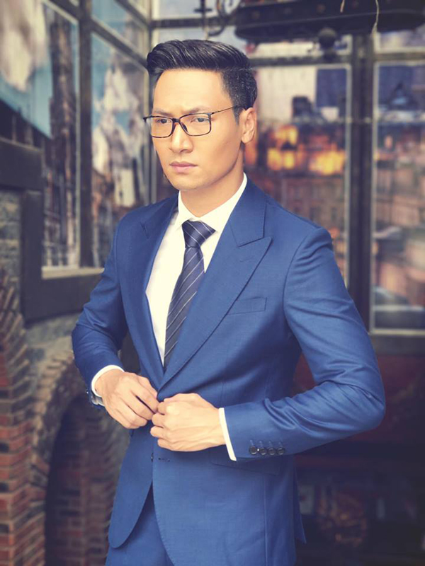 Phần 2 Cả một đời ân oán phải hủy sản phẩm ngày quay đầu tiên